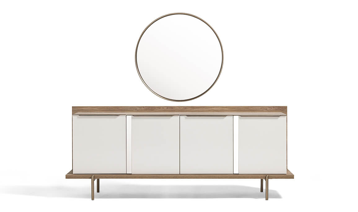 Isabella Yemek Odası - 19