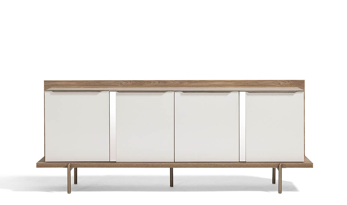 Isabella Yemek Odası - 21