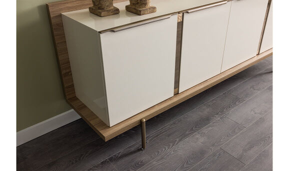 Isabella Yemek Odası - 23