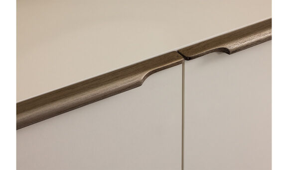 Isabella Yemek Odası - 24