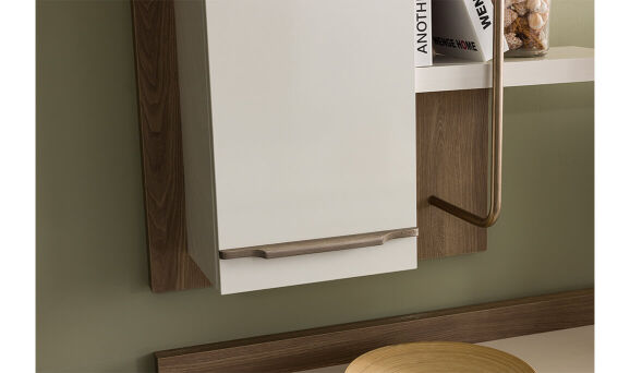 Isabella Yemek Odası - 32