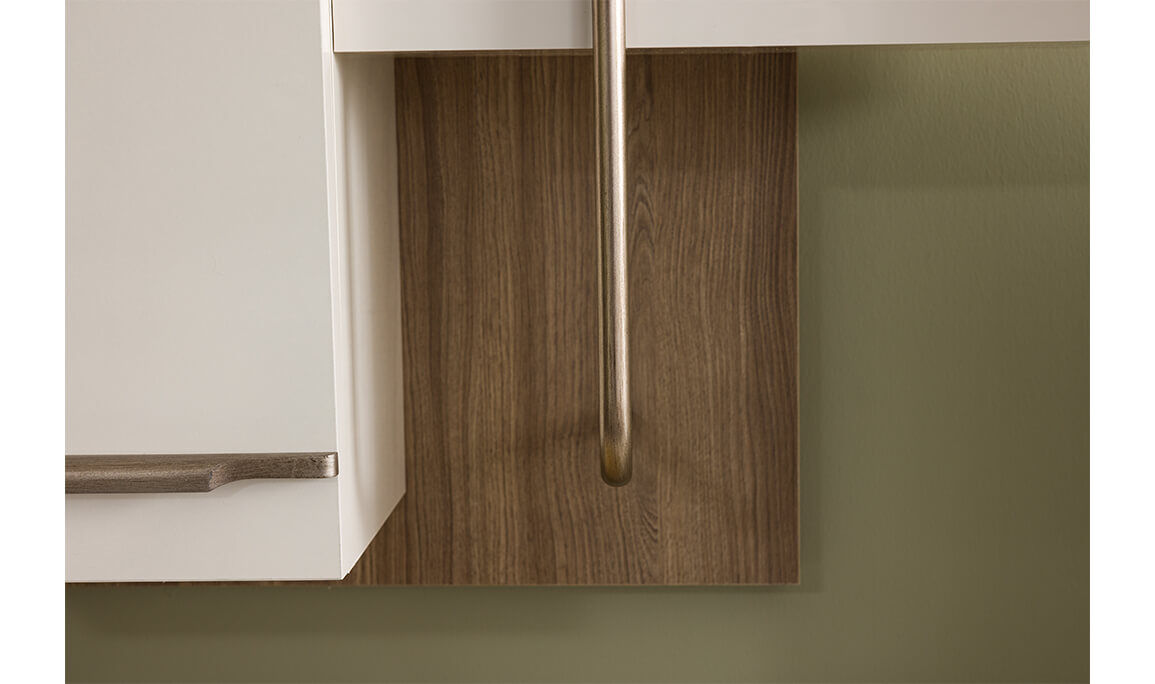 Isabella Yemek Odası - 33