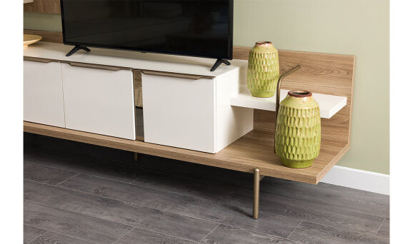 Isabella Yemek Odası - 35