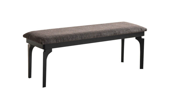 Jolie Bench - (1)