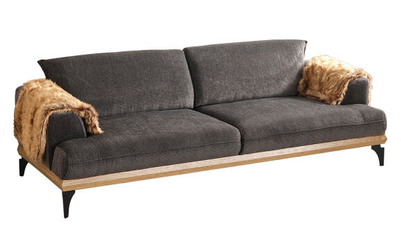 Jolie Koltuk Takımı - 7