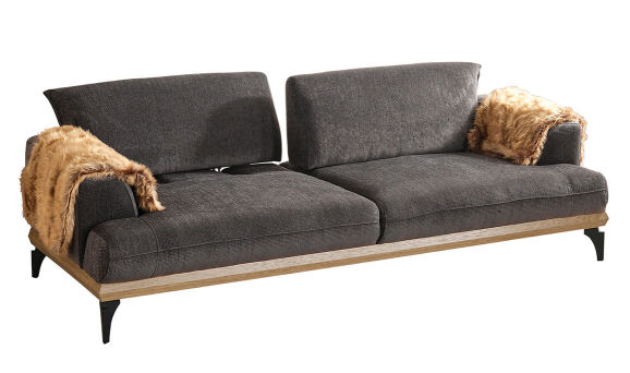 Jolie Koltuk Takımı - 8