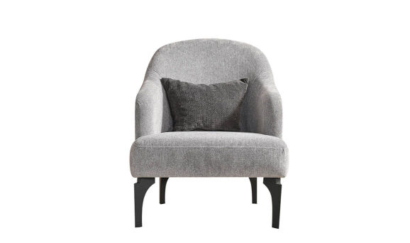 Jolie Koltuk Takımı - 17