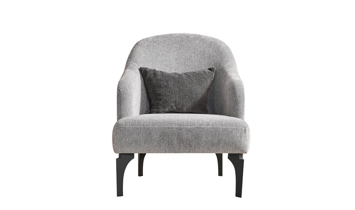 Jolie Koltuk Takımı - 17