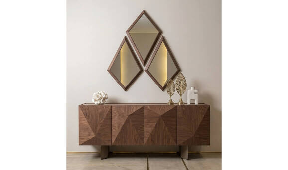 Jolie Plus Konsol - 2