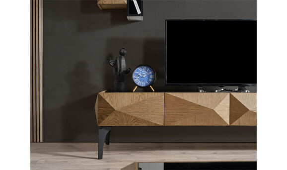 Jolie Tv Ünitesi - 4