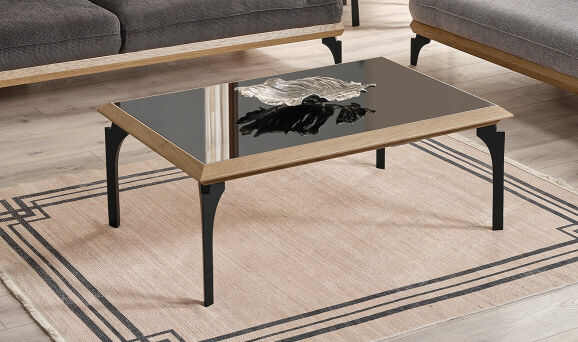 Jolie Tv Ünitesi - 7