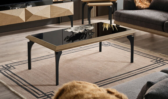 Jolie Tv Ünitesi - 8