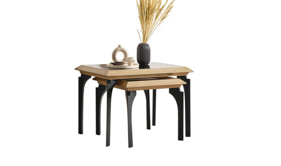 Jolie Tv Ünitesi - 9