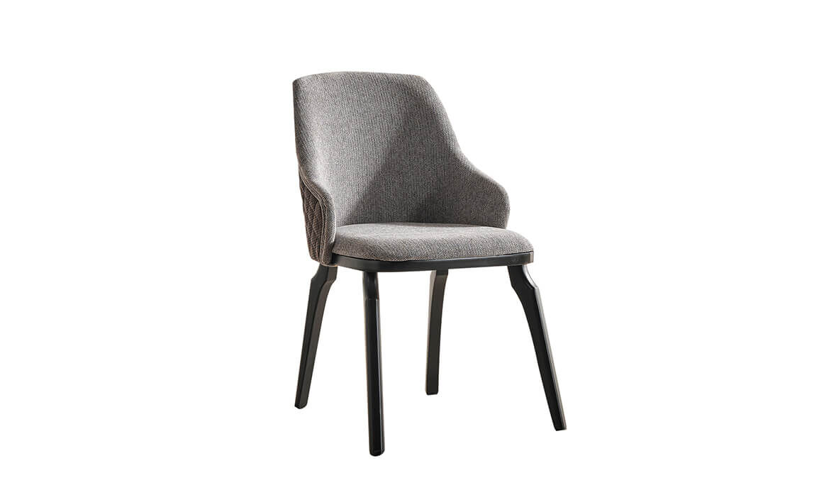 Jolie Yemek Masası - 10