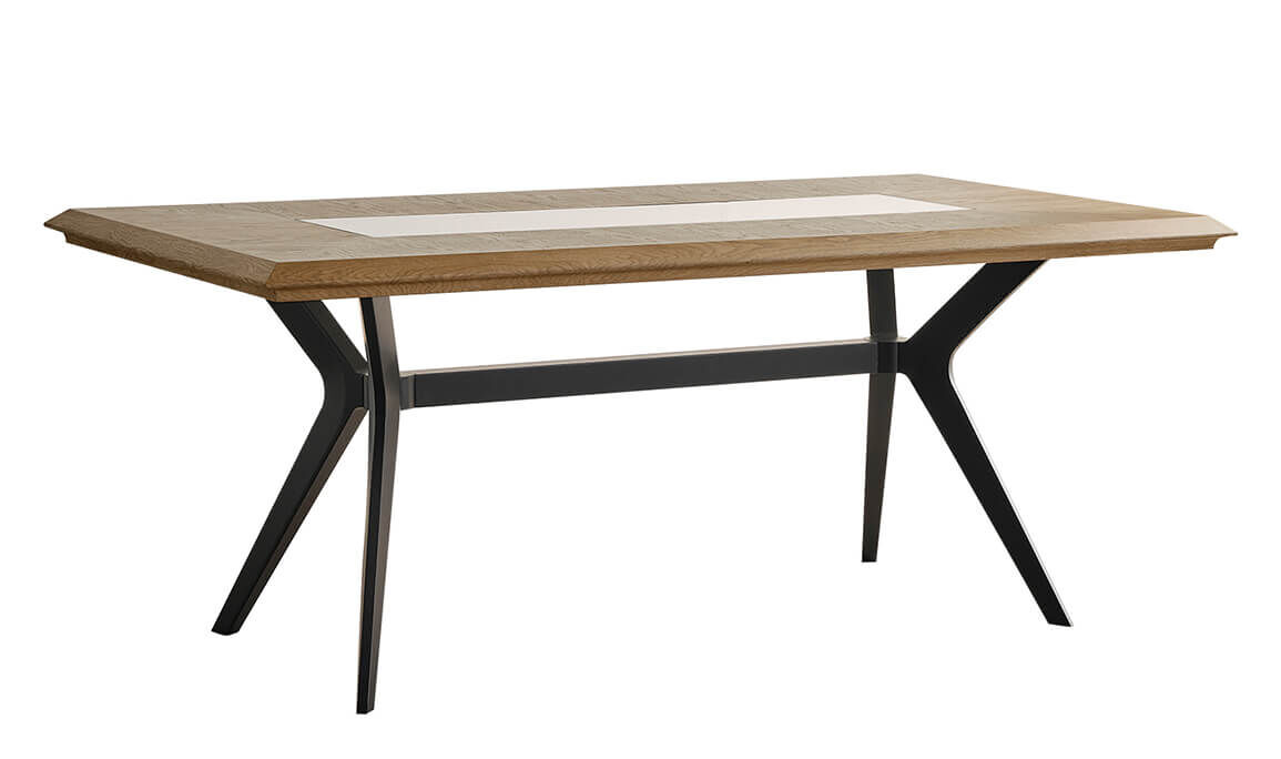 Jolie Yemek Odası - 8