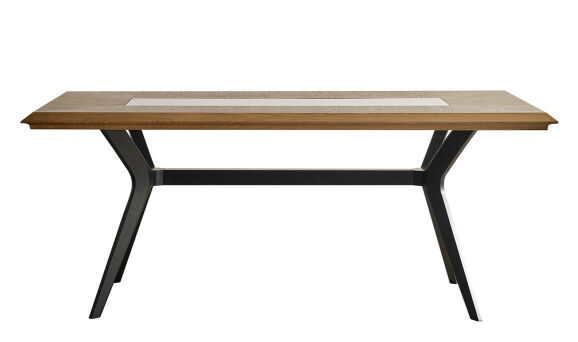 Jolie Yemek Odası - 9