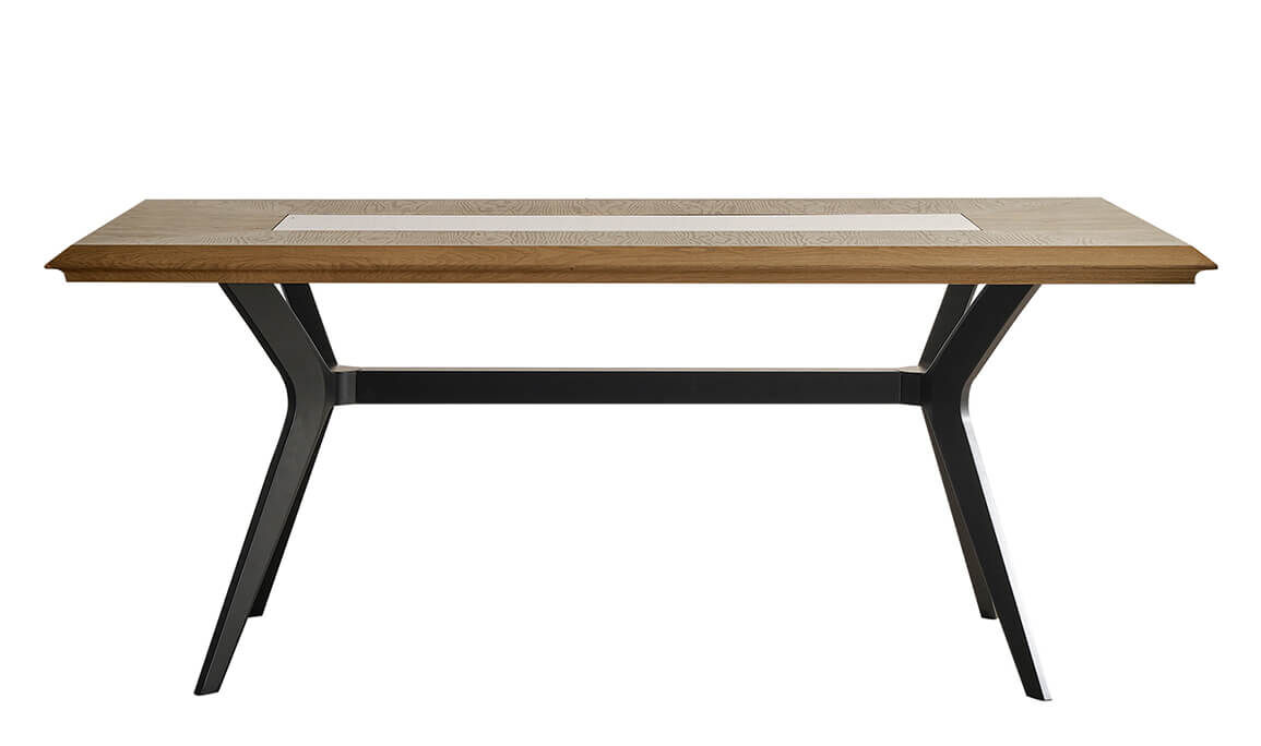 Jolie Yemek Odası - 9