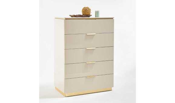 Kapadokya Çamaşırlık - 