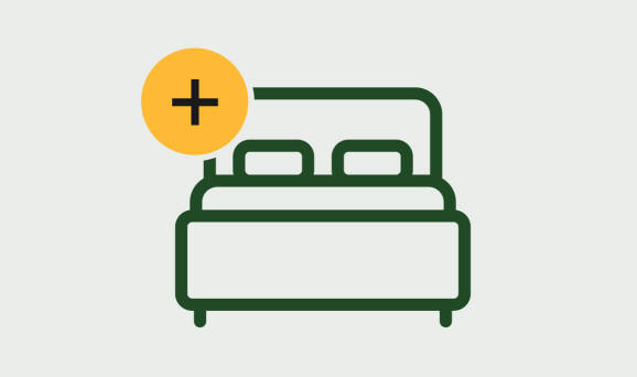 Kendinden Baza Farkı - 