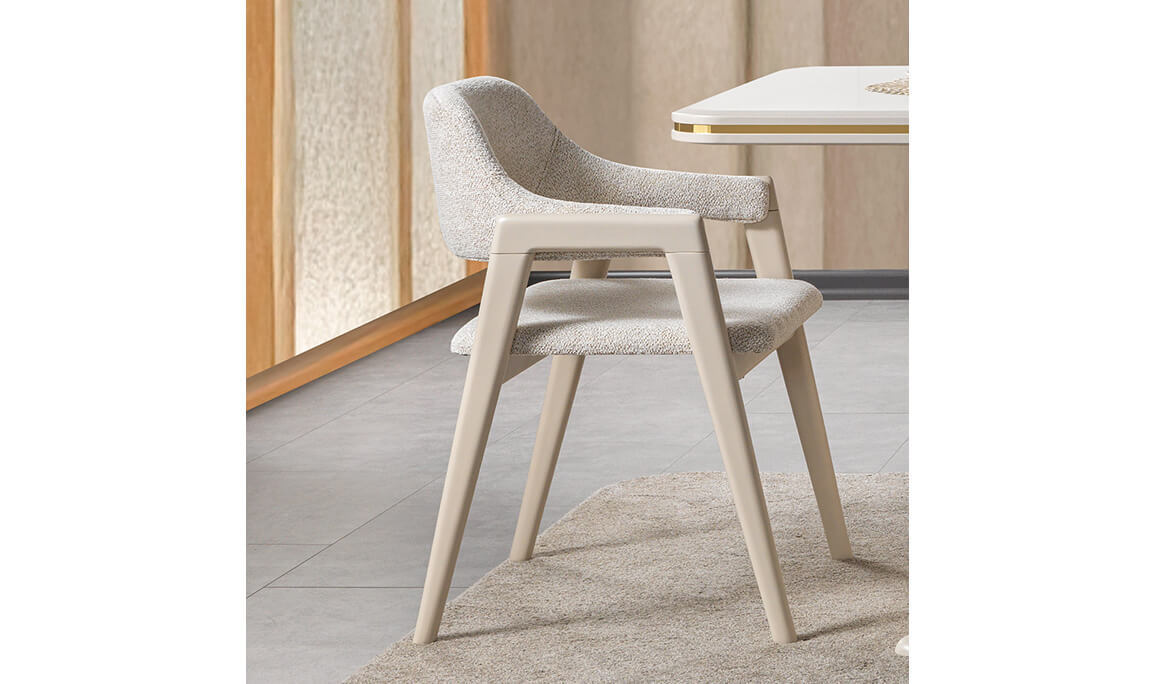 Kilyos Yemek Odası - 12