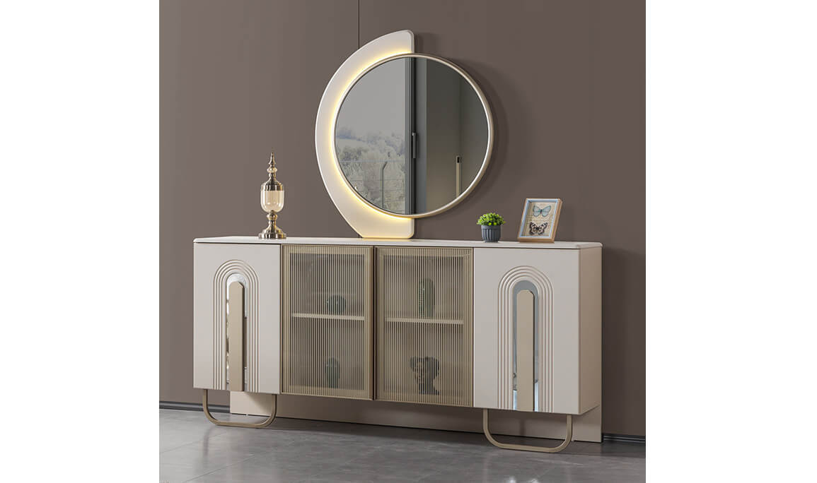 Lara Konsol - 2