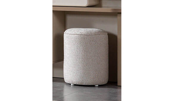 Lara Yatak Odası - 16