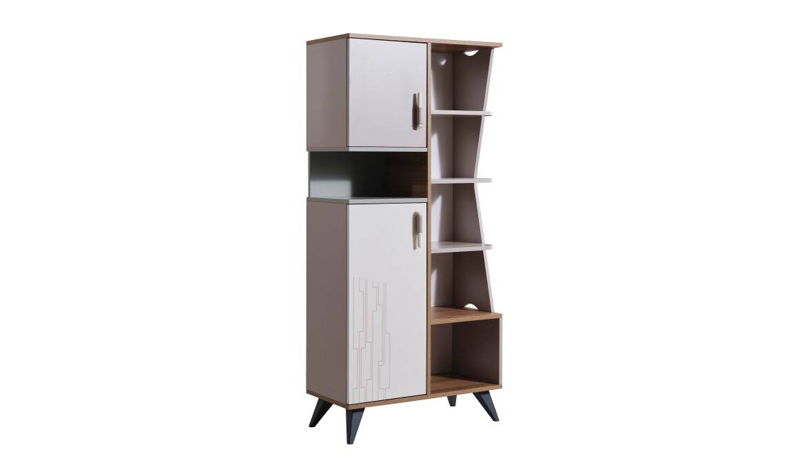Latte Genç Odası - 20