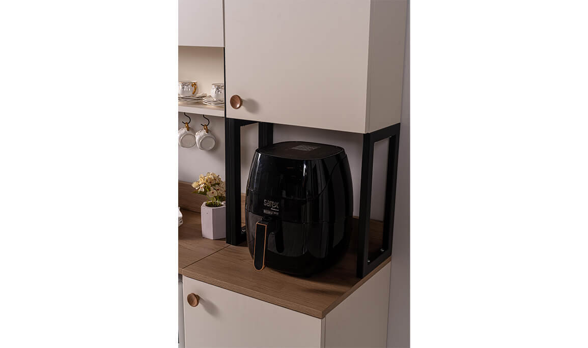 Latte Kahve Köşesi - 16