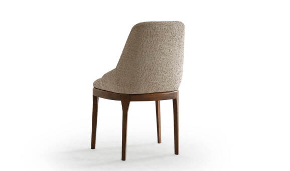 Latte Yemek Odası - 18
