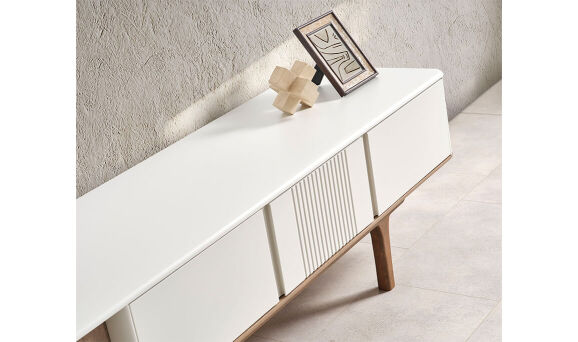 Latte Yemek Odası - 27