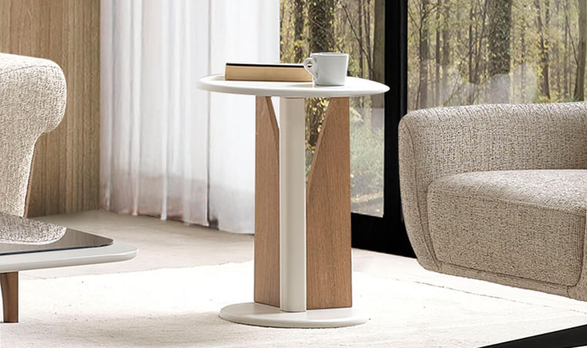 Latte Yemek Odası - 30