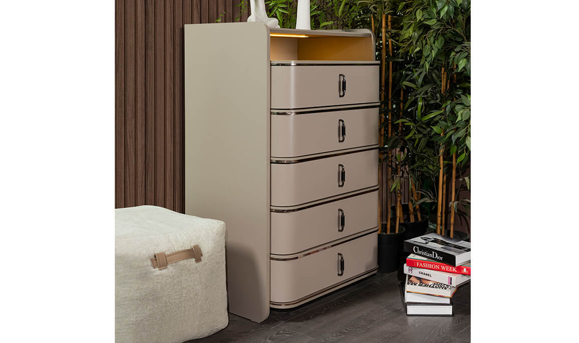 Laura Çamaşırlık