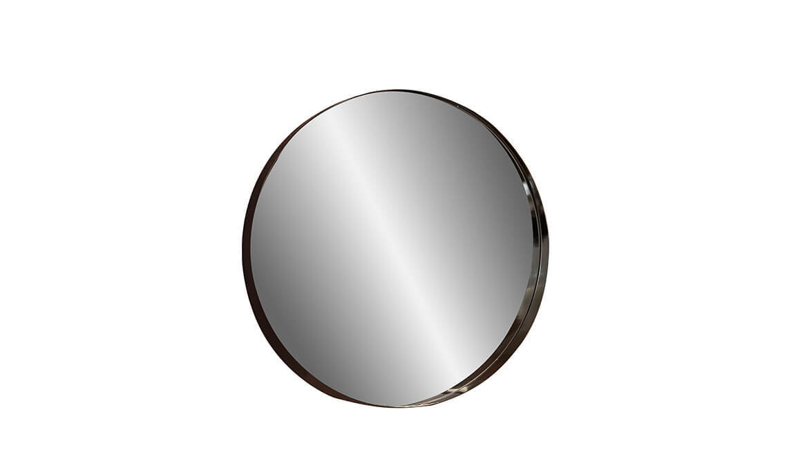 Laura Köşeli Yatak Odası - 23