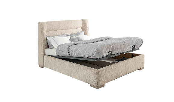 Laura Yatak Odası - 10