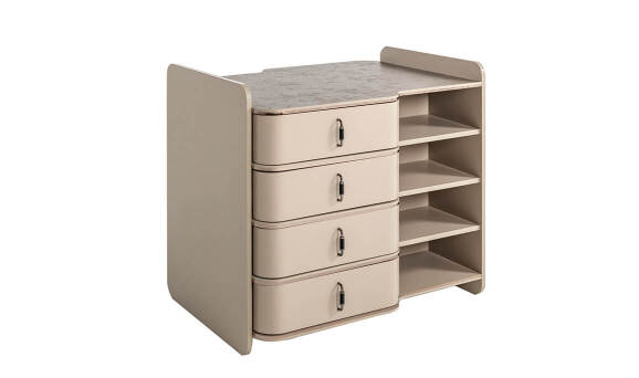 Laura Yatak Odası - 33