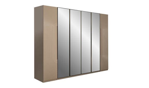 Laura Yatak Odası - 42