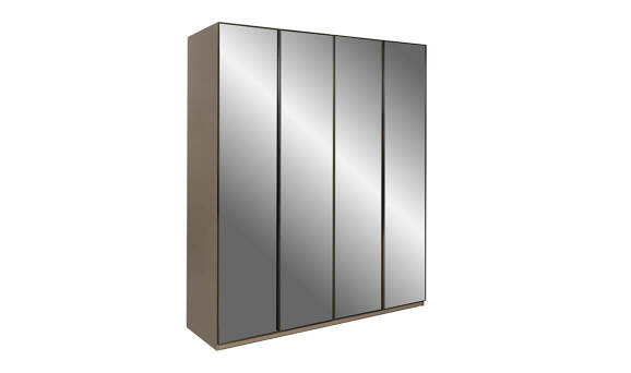 Laura Yatak Odası - 45