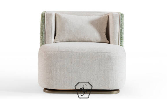Lavaro Exclusive Berjer - 2
