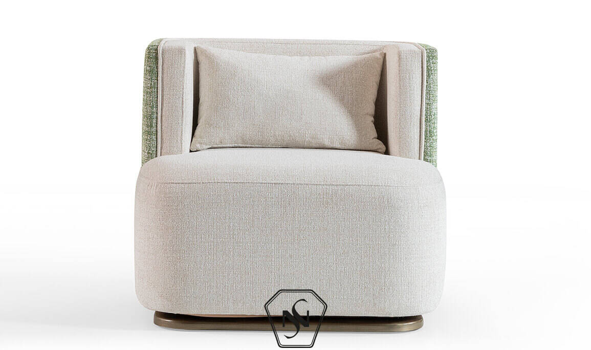 Lavaro Exclusive Berjer - 2