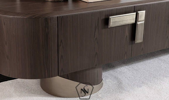 Lavaro Exclusive Tv Ünitesi - 7