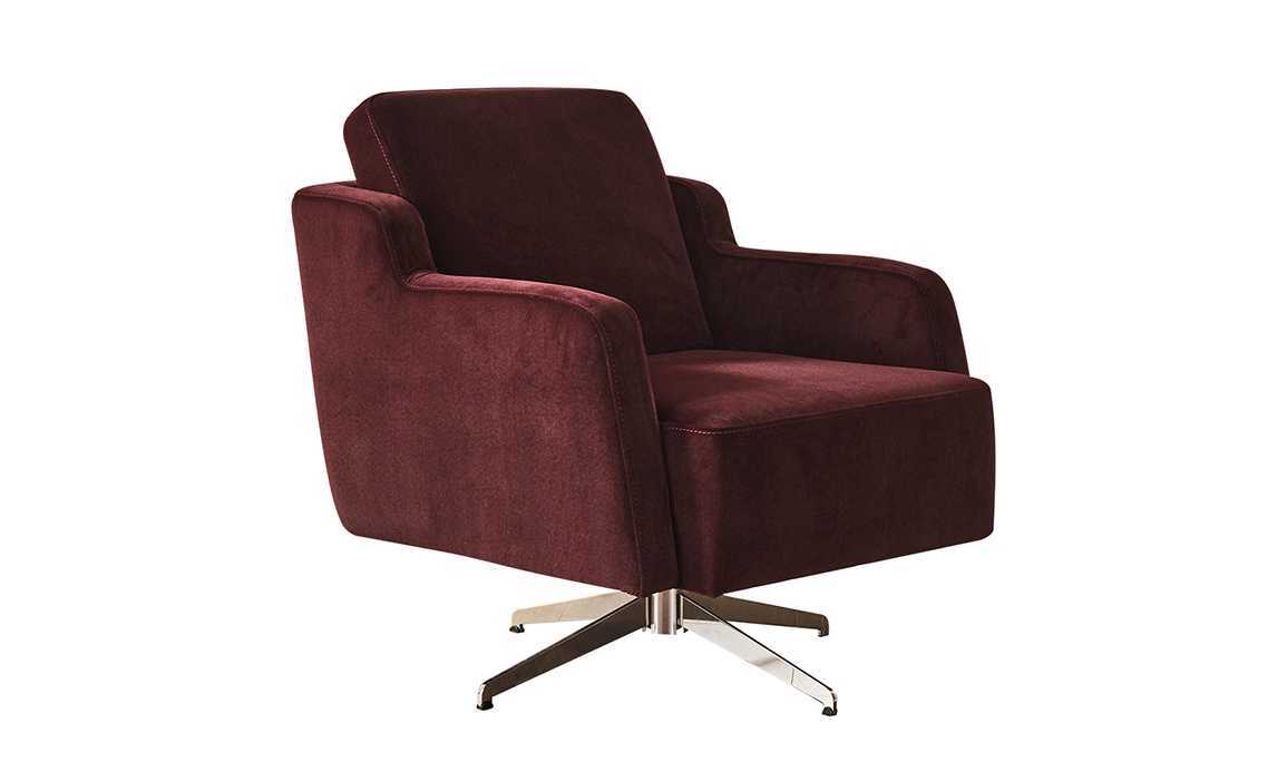 Lavina Silver Koltuk Takımı - 14