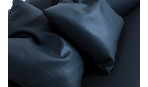 Lecce Leather Koltuk Takımı - 9