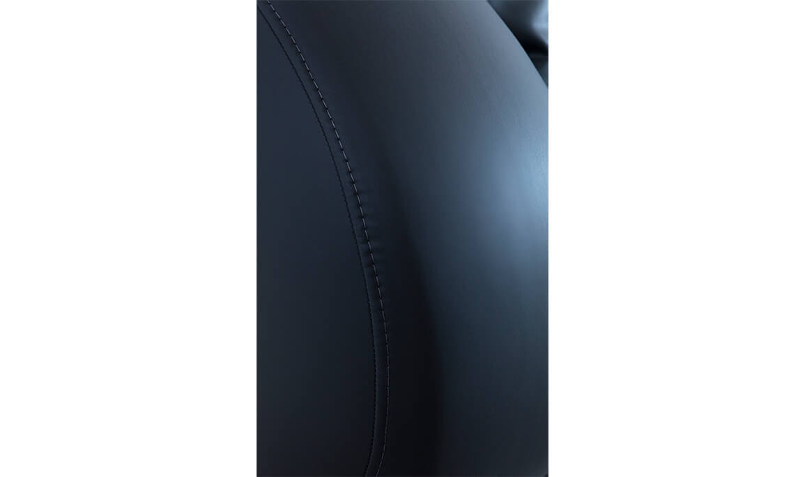 Lecce Leather Koltuk Takımı - 14