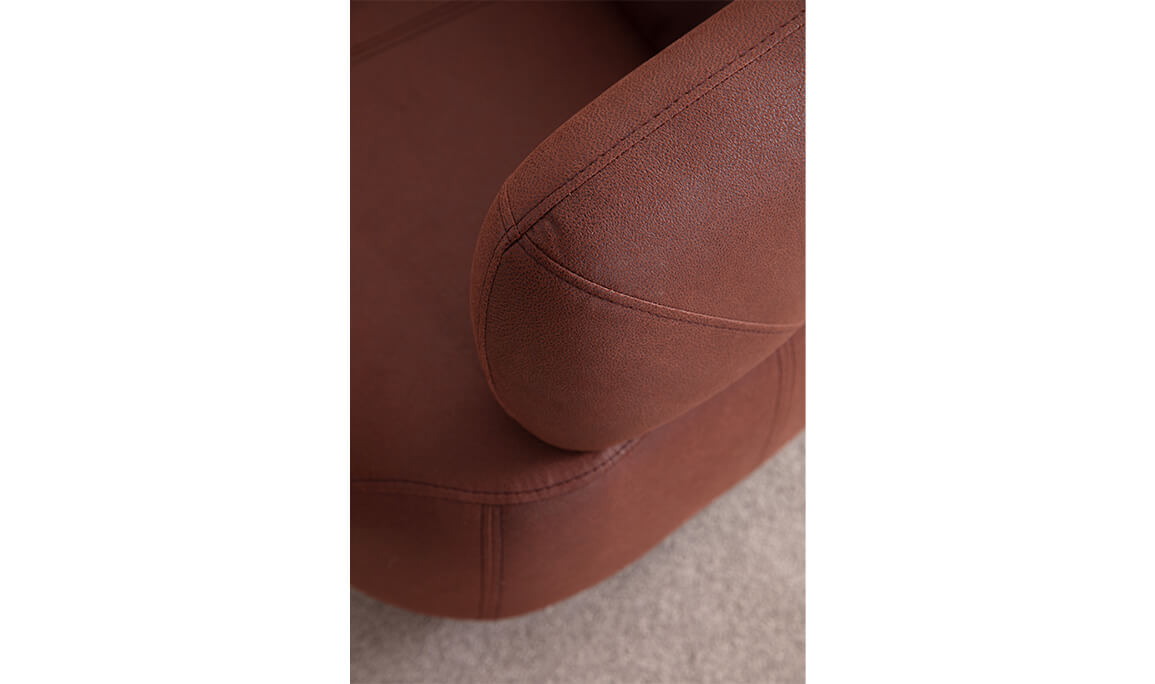 Legna Berjer - 5