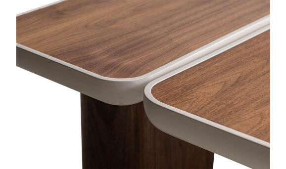 Lego Orta Sehpa - 11