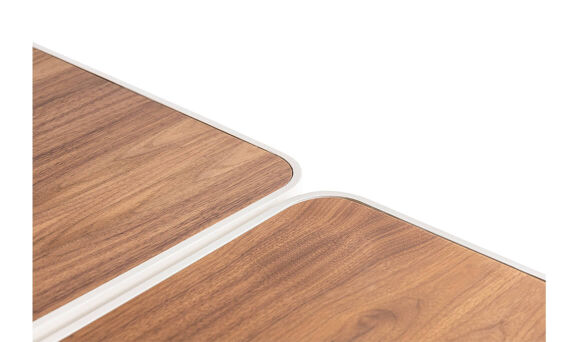 Lego Orta Sehpa - 12