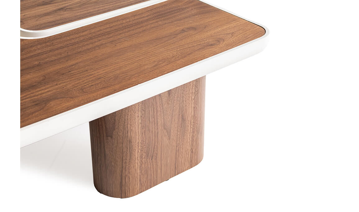 Lego Orta Sehpa - 14