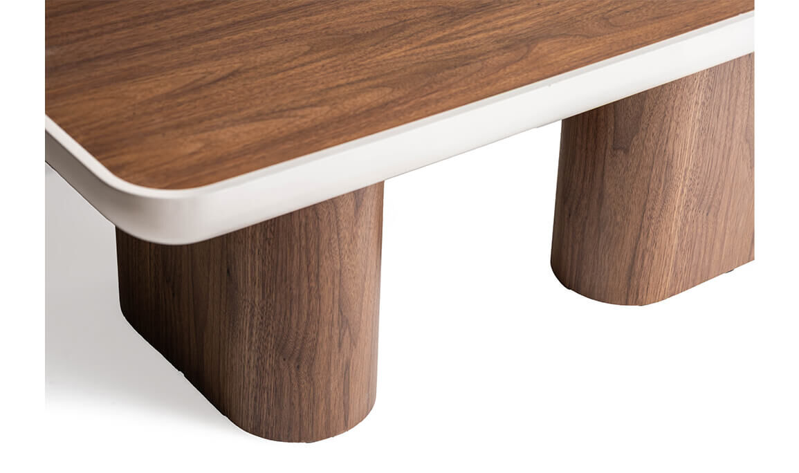 Lego Orta Sehpa - 13