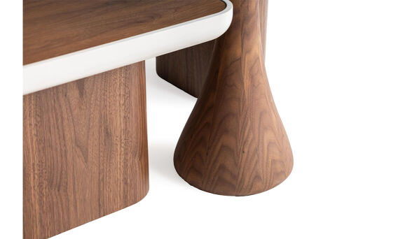 Lego Orta Sehpa - 10