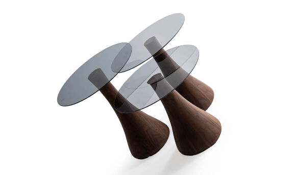 Lego Orta Sehpa - 17